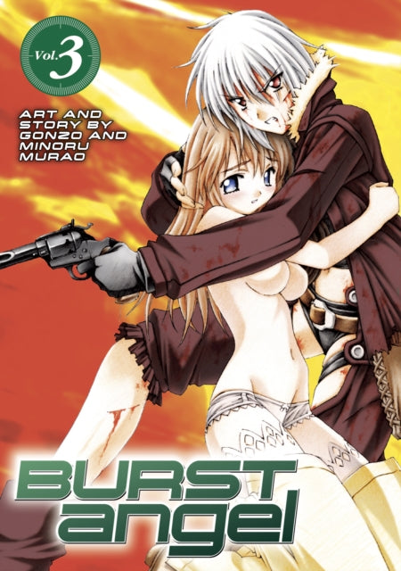 9781787743519-Burst Angel Vol.3