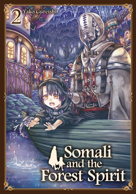 9781787743632-Somali and the Forest Spirit Vol. 2