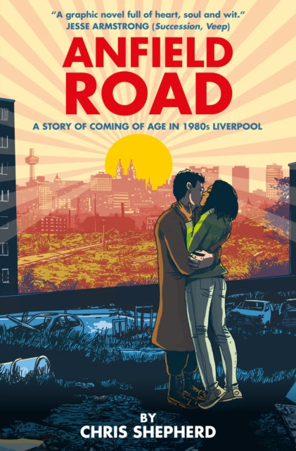 9781787743731-Anfield Road