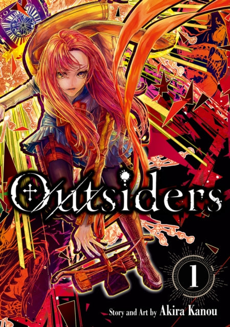 9781787745711-Outsiders Vol.1