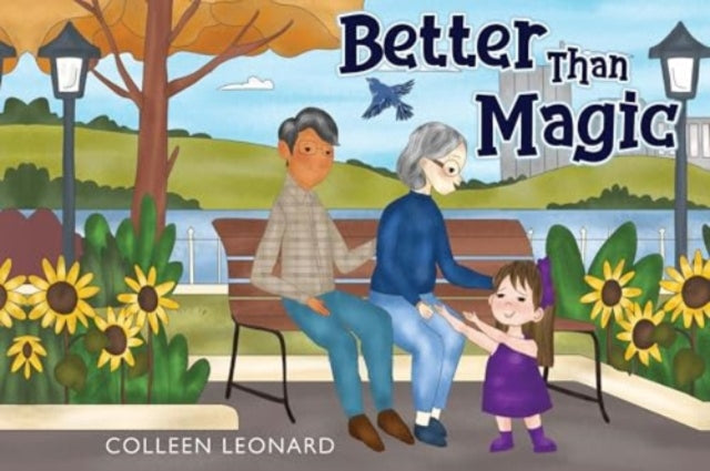 9781787882119-Better Than Magic
