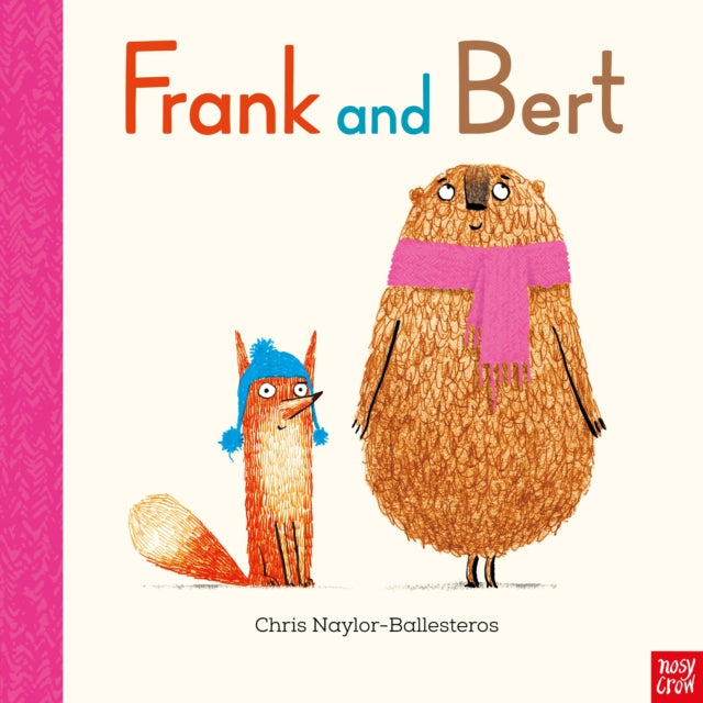 9781788008419-Frank and Bert