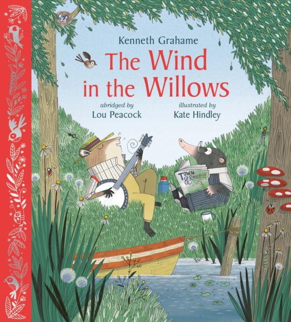 9781788008921-The Wind in the Willows