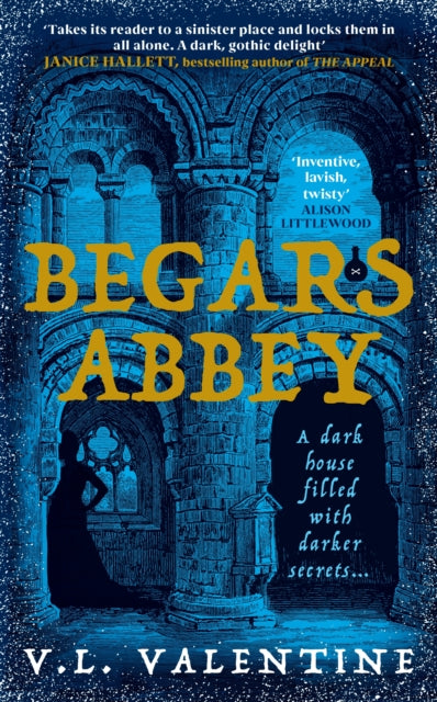 9781788164566-Begars Abbey