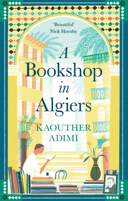 9781788164702-A Bookshop in Algiers