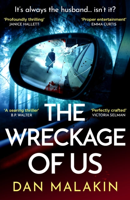 9781788168472-The Wreckage of Us