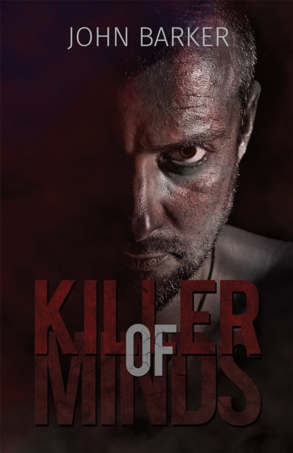 9781788231008-Killer of Minds