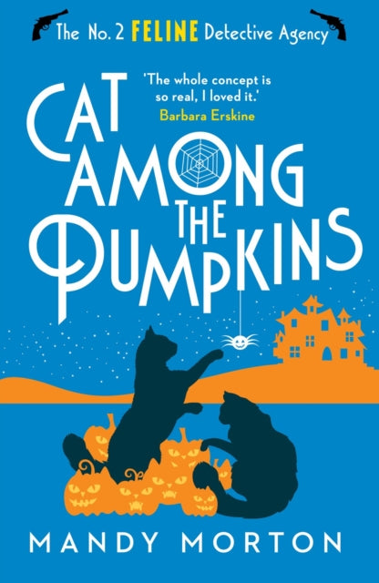 9781788424653-Cat Among the Pumpkins