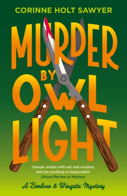 9781788424837-Murder by Owl Light