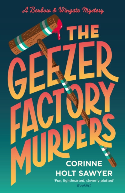 9781788424912-The Geezer Factory Murders