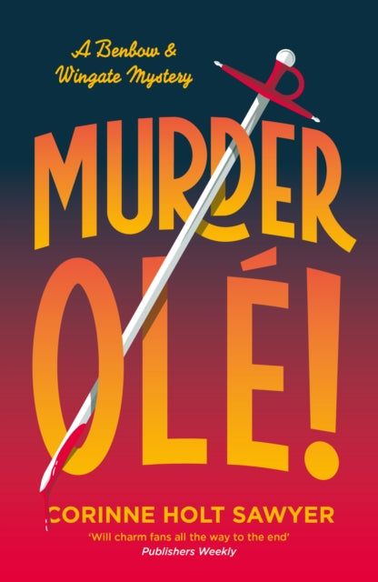 9781788424936-Murder Ole!