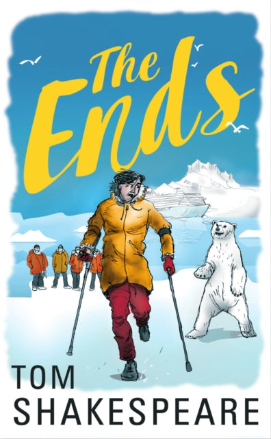 9781788425124-The Ends