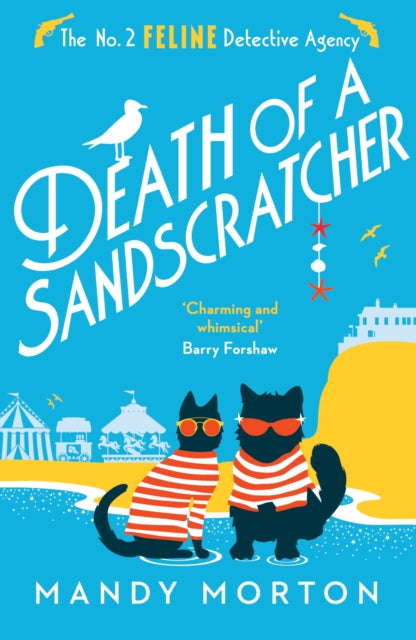 9781788425193-Death of a Sandscratcher