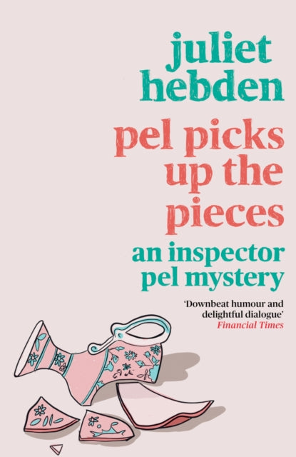 9781788425216-Pel Picks Up the Pieces
