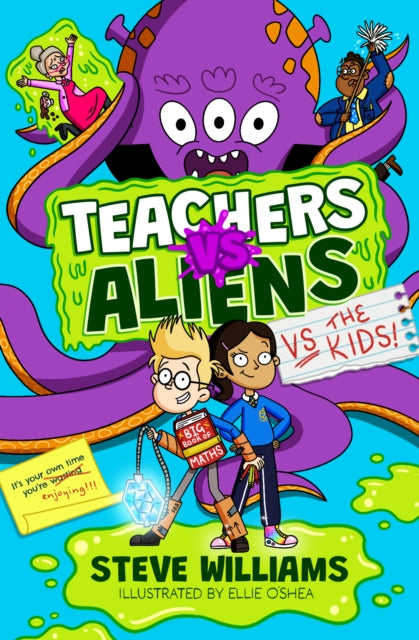 9781788425377-Teachers vs Aliens vs the Kids!