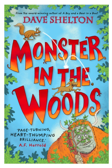 9781788452212-Monster in the Woods