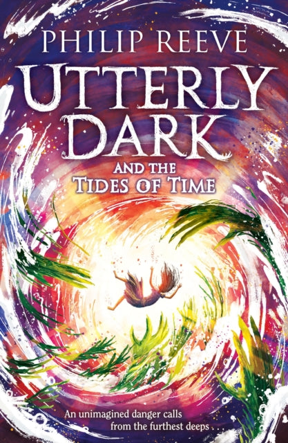 9781788452885-Utterly Dark and the Tides of Time