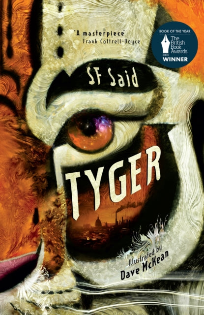 9781788452915-Tyger