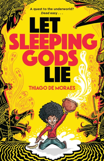 9781788453202-Let Sleeping Gods Lie