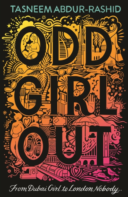 9781788453394-Odd Girl Out