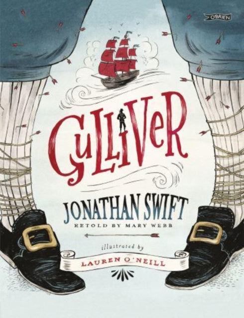 9781788493420-Gulliver