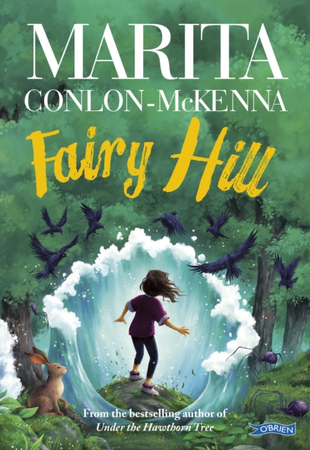 9781788495615-Fairy Hill