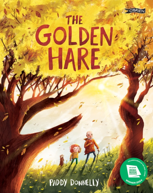 9781788495950-The Golden Hare