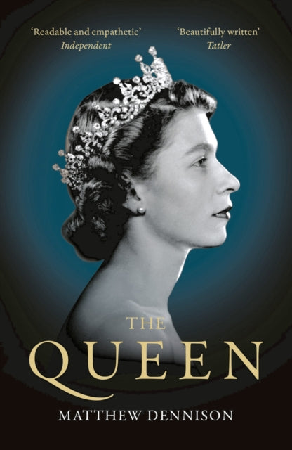 9781788545921-The Queen
