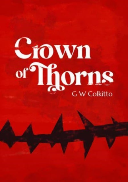 9781788641494-Crown of Thorns