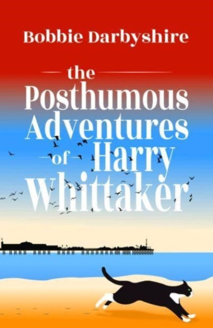 9781788641586-The Posthumous Adventures of Harry Whittaker
