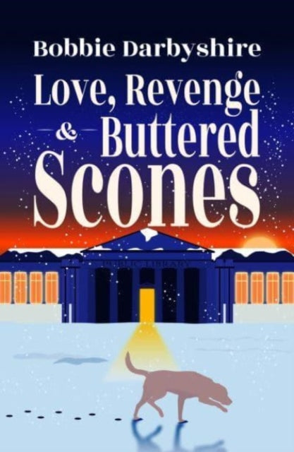 9781788641593-Love, Revenge & Buttered Scones