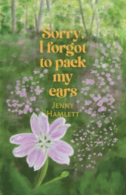 9781788648851-Sorry, I forgot to pack my ears