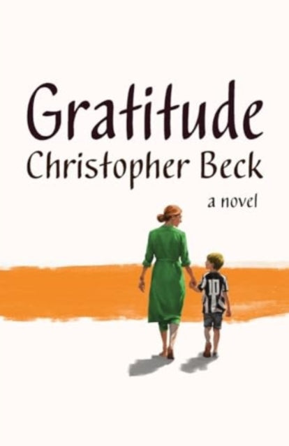 9781788648936-Gratitude