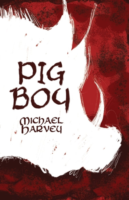 9781788649728-Pig Boy