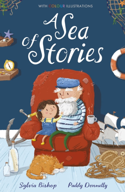 9781788950824-A Sea of Stories