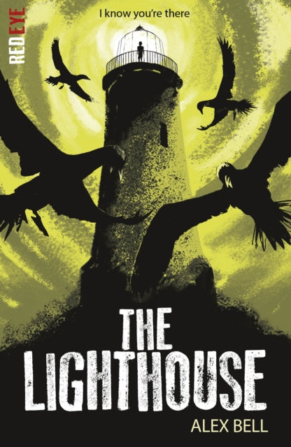 9781788951517-The Lighthouse