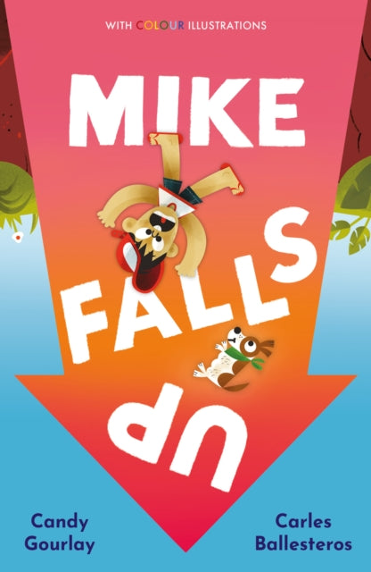 9781788951654-Mike Falls Up
