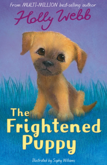 9781788953887-The Frightened Puppy