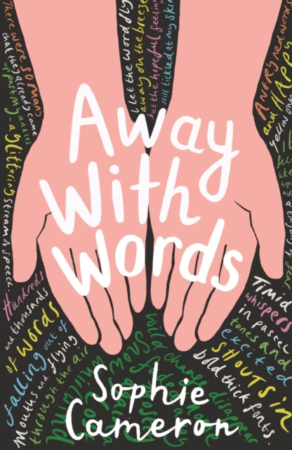 9781788953924-Away With Words