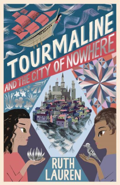 9781788955935-Tourmaline and the City of Nowhere