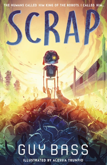 9781788955973-SCRAP