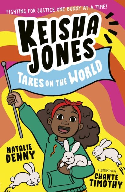 9781788955980-Keisha Jones Takes on the World