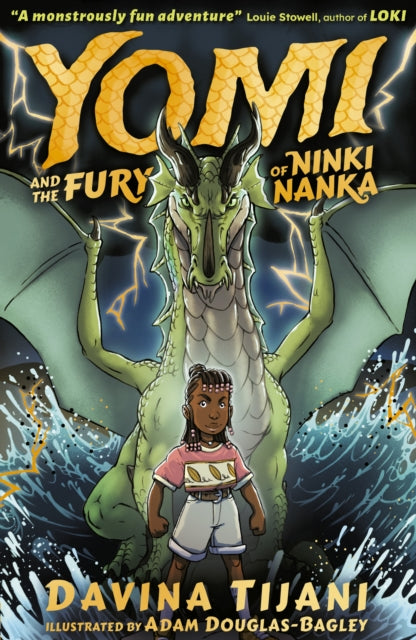 9781788956123-Yomi and the Fury of Ninki Nanka