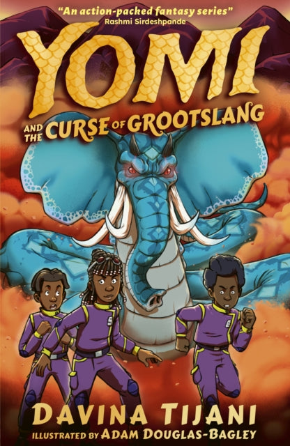 9781788956147-Yomi and the Curse of Grootslang
