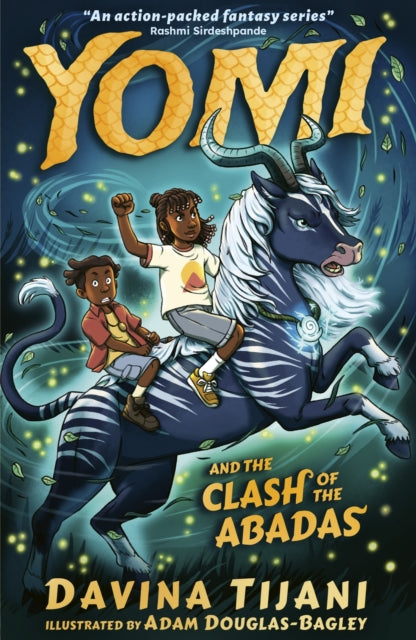 9781788956154-Yomi and the Clash of the Abadas