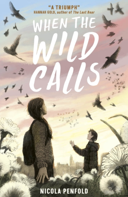 9781788956215-When the Wild Calls
