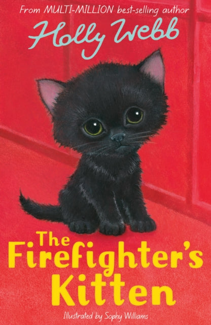 9781788956482-The Firefighter's Kitten