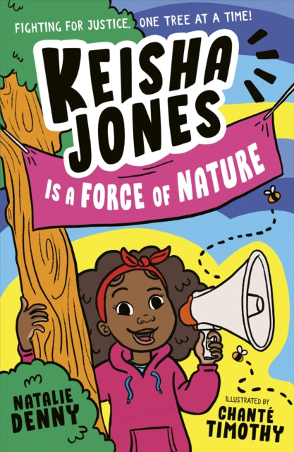 9781788956635-Keisha Jones is a Force of Nature