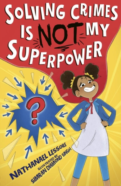 9781788956642-Solving Crimes Is NOT My Superpower
