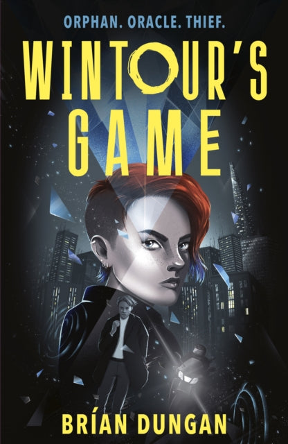 9781788956703-Wintour's Game